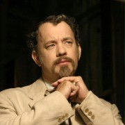 Professor G.H. Dorr