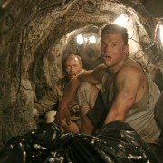Ladykillers, czyli zabójczy kwintet - galeria zdjęć - filmweb