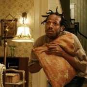 The Ladykillers - galeria zdjęć - filmweb