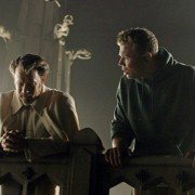 Ladykillers, czyli zabójczy kwintet - galeria zdjęć - filmweb