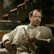 The Ladykillers - galeria zdjęć - filmweb
