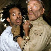 The Ladykillers - galeria zdjęć - filmweb