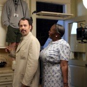 The Ladykillers - galeria zdjęć - filmweb