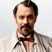 The Ladykillers - galeria zdjęć - filmweb