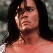 Odważny - galeria zdjęć - filmweb