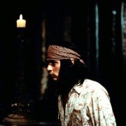 The Brave - galeria zdjęć - filmweb
