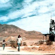 The Brave - galeria zdjęć - filmweb