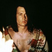 The Brave - galeria zdjęć - filmweb