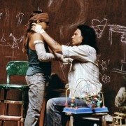 The Brave - galeria zdjęć - filmweb