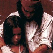 The Brave - galeria zdjęć - filmweb