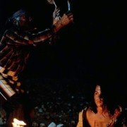 The Brave - galeria zdjęć - filmweb