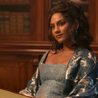 Lady Kathani &quot;Kate&quot; Sharma Bridgerton