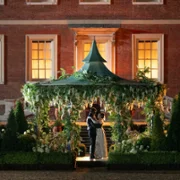 Bridgertonowie - galeria zdjęć - filmweb