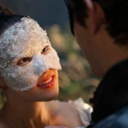 Bridgertonowie - galeria zdjęć - filmweb