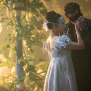 Bridgertonowie - galeria zdjęć - filmweb