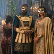 Bridgertonowie - galeria zdjęć - filmweb