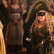 Bridgertonowie - galeria zdjęć - filmweb