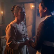 Bridgertonowie - galeria zdjęć - filmweb