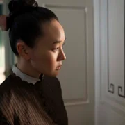 Bridgertonowie - galeria zdjęć - filmweb