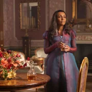 Bridgertonowie - galeria zdjęć - filmweb