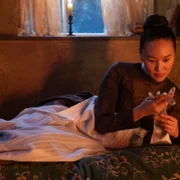 Bridgertonowie - galeria zdjęć - filmweb