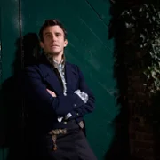 Bridgertonowie - galeria zdjęć - filmweb