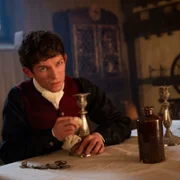 Bridgertonowie - galeria zdjęć - filmweb