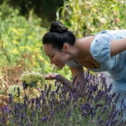 Bridgerton - galeria zdjęć - filmweb