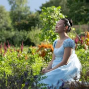 Bridgertonowie - galeria zdjęć - filmweb