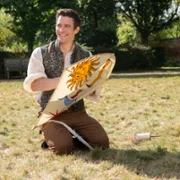 Bridgertonowie - galeria zdjęć - filmweb