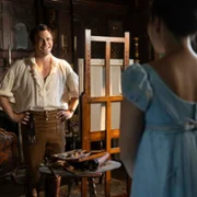 Bridgerton - galeria zdjęć - filmweb