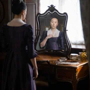 Bridgerton - galeria zdjęć - filmweb