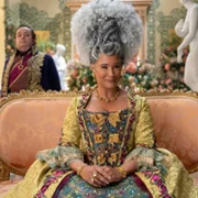 Bridgertonowie - galeria zdjęć - filmweb