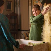 Bridgertonowie - galeria zdjęć - filmweb