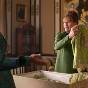 Bridgertonowie - galeria zdjęć - filmweb