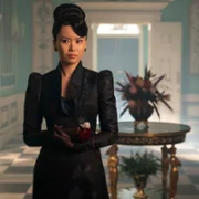 Bridgerton - galeria zdjęć - filmweb