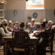 Bridgertonowie - galeria zdjęć - filmweb