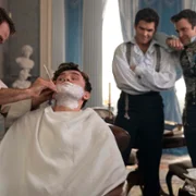 Bridgertonowie - galeria zdjęć - filmweb