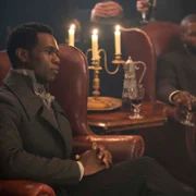 Bridgertonowie - galeria zdjęć - filmweb