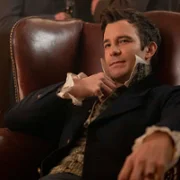 Bridgerton - galeria zdjęć - filmweb