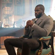 Bridgertonowie - galeria zdjęć - filmweb