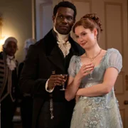 Bridgertonowie - galeria zdjęć - filmweb