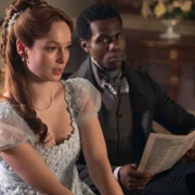 Bridgertonowie - galeria zdjęć - filmweb