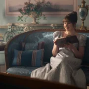 Bridgerton - galeria zdjęć - filmweb