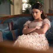 Bridgertonowie - galeria zdjęć - filmweb