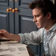 Bridgerton - galeria zdjęć - filmweb