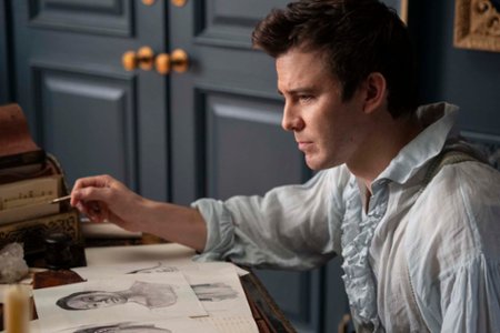 Sezon 4 Odcinek 5 Tak czy nie?