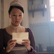 Bridgerton - galeria zdjęć - filmweb