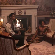 Bridgerton - galeria zdjęć - filmweb