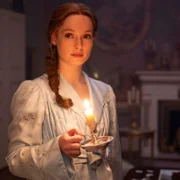 Bridgerton - galeria zdjęć - filmweb